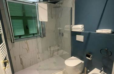 Residenza Marina - Foto 54