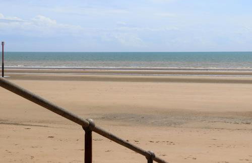 The Seven Sands - Foto 38