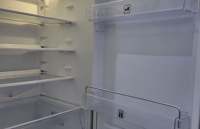 Best Priced Apartment In Danum 19 - Photo 18