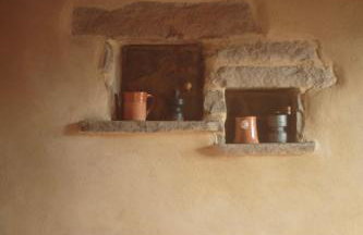 Ca' d'Alfieri - Foto 74