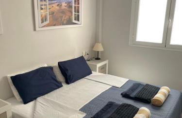 Spirit of 66 - Foto 14