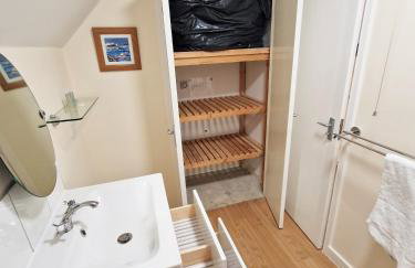 The Homestead - Photo 30