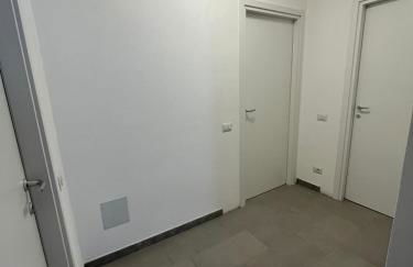 Luciano Home - Foto 38