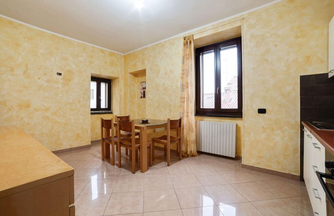 Belvilla by OYO Casa Rosanna - Foto 24