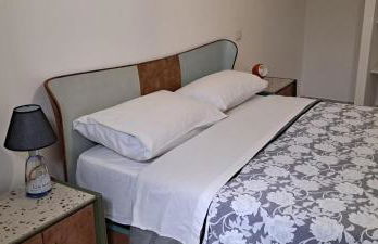 Maison Retrò Napoli - Foto 31