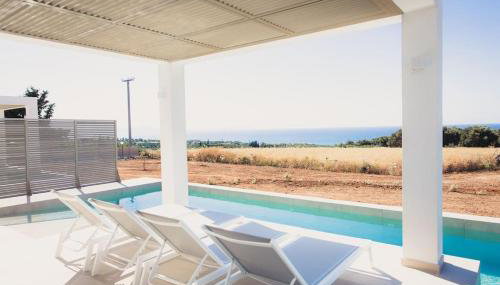 Starlight Villa Tropea - 4bd, 4ba, 4min To Beach - Foto 4
