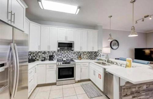 Five Vacation Homes - Orlando - Foto 24