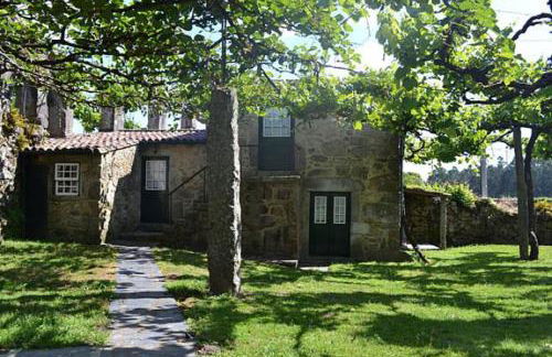 Casa do Aqueduto - Foto 27