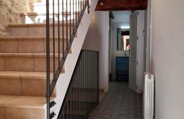 Cal Passió - Foto 19