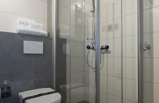 Villa Canterbury - Foto 25