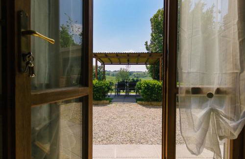 Podere La Vignata - Foto 9