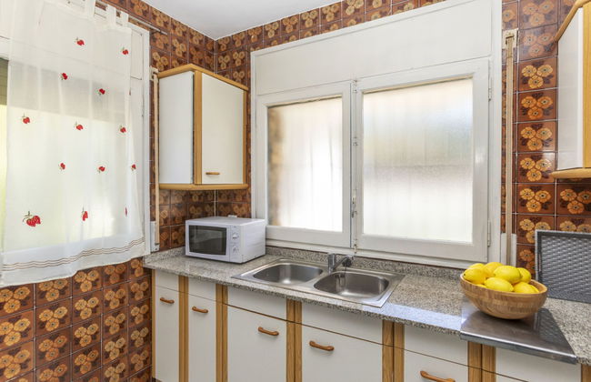 Villa Pedro - Foto 9