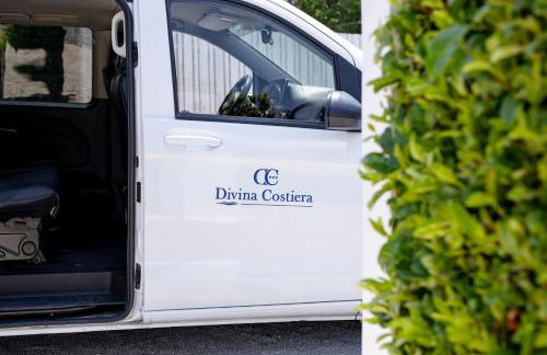 Divina Costiera - Foto 23