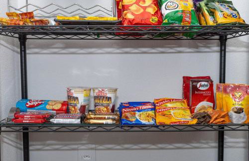 Guaja 745 - Apartamento Luca - Foto 7