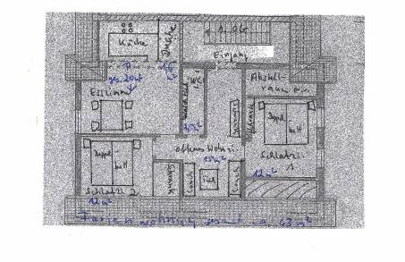 Ferienwohnung Richter - Foto 27