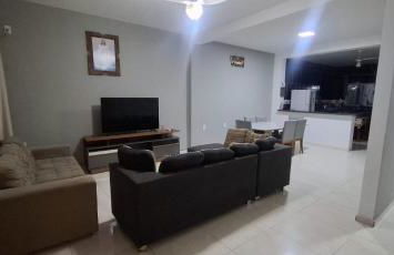 vitor hugo - Photo 1