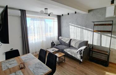 Apartament Kluskowe Widoki - Photo 6