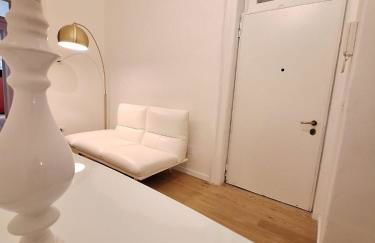 Acqua Amarè Guest House - Foto 53