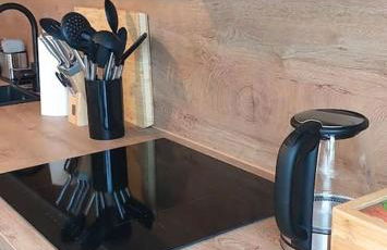 Ludwigshafen-Bahnhofsresidenz - Foto 11