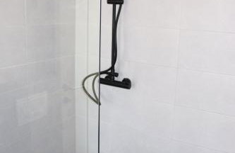 KRK, VILLA SOTTOVENTO WITH POOL, 8p - Foto 37