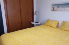 Alfamar e Falésia - Foto 9