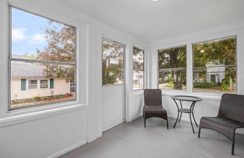 North End Single Family 4 Bed 2 Bath - Foto 24