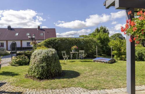 Zur Steinbäck - Foto 19