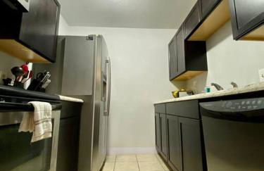 2 master Suite apartment 20 min to the beach - Foto 8