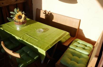 Ferienhaus Sefi - Foto 12