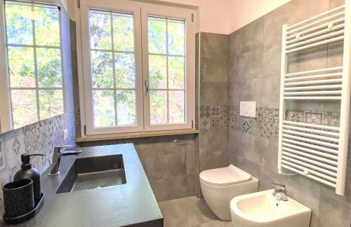 Holiday Home Enda by Interhome - Foto 39