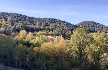 Mas Vilar, relax, nature and slow Exclusive Only 6 rooms - Foto 50