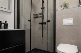 Villa Vrata - Foto 12