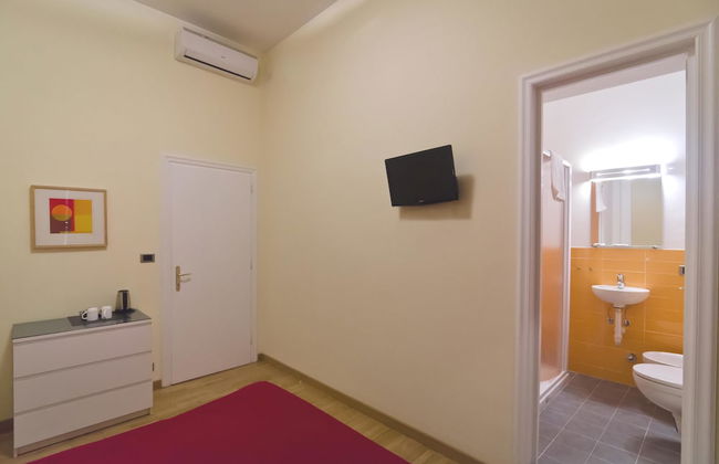 Arcobaleno Sanremo - Foto 5