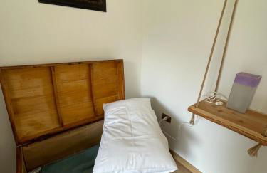 Casa Marco - Ca' di chi de Zirie - - Photo 17