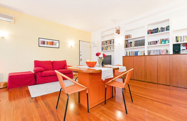 Mi-valla87a1 - Vallazze 87 - Foto 6