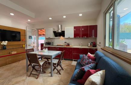 Casa Aurora sul Mare - Foto 53