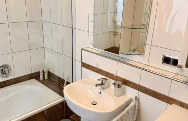 Lieblingszeit bei Bamberg - Foto 13