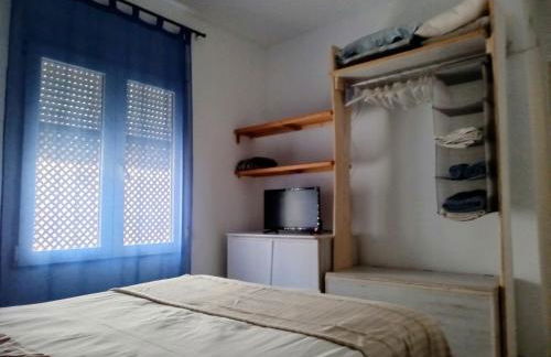 Apartamento San Agustín - Foto 3