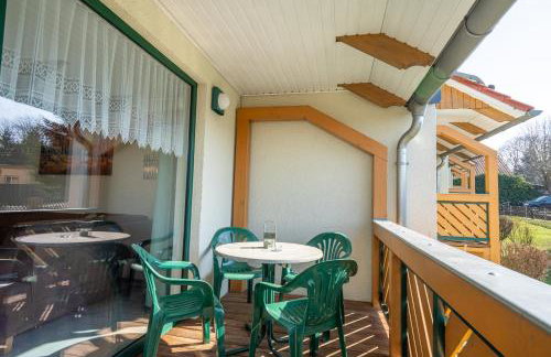 Elementa Lodges Green Suites - Foto 19