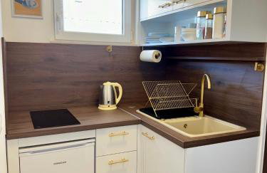 Apartman Sunce - Foto 8