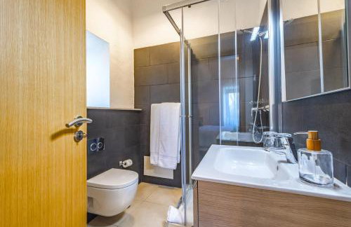 Casa do Tempo - Foto 22