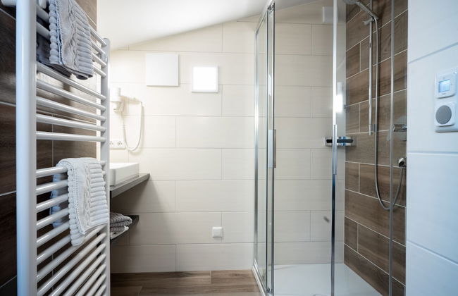 Haus Katharina by we rent - Foto 39