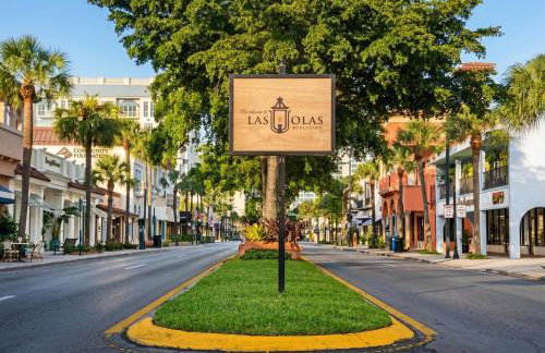 Hidden Gem Vacation Villa w Private Pool & TikiHut - Foto 59