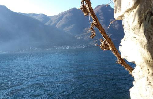 Romantic Home - Lake Como - Foto 29