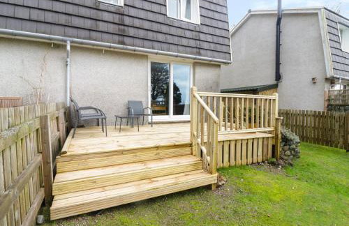 Pebble Nook - Photo 11