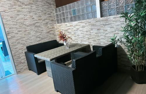 Villa Lele - Foto 17