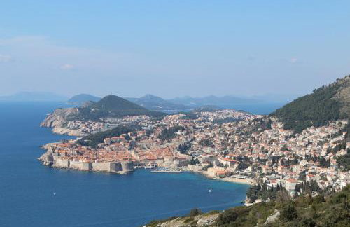 Slano Bay Apartments - Foto 38