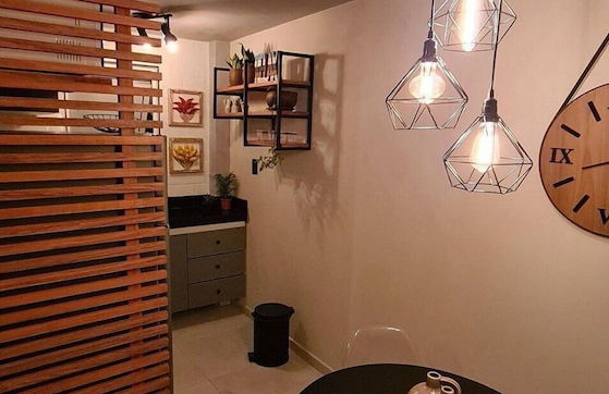 Solar Água Flats - Photo 58