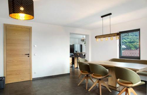 Chalet Sonnenwald - Photo 26