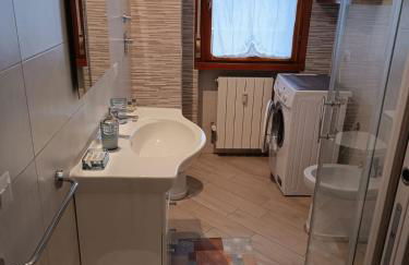 Bnbook Residenza Lo Scoiattolo - Foto 10